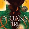 Fyrian's Fire