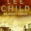 Ga nooit terug