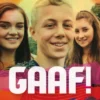 Gaaf!
