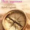 Gaandeweg Hem tegemoet