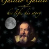 Galileo Galilei