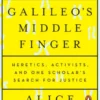 Galileo's Middle Finger