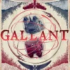 Gallant
