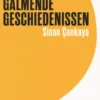 Galmende geschiedenissen
