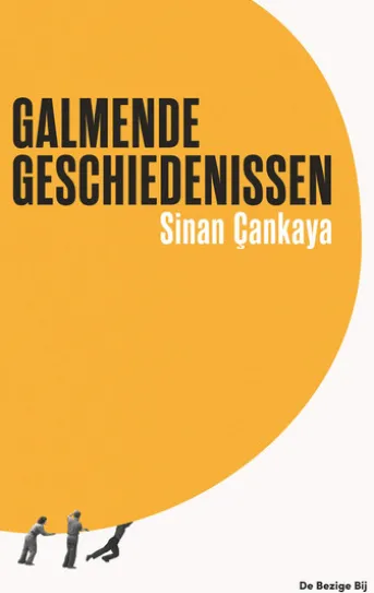 Galmende geschiedenissen