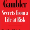 Gambler