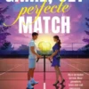 Game, set, perfecte match
