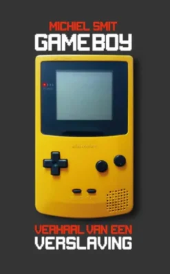 Gameboy