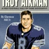 Game for Life: Troy Aikman