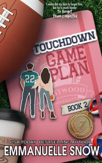 Game Plan
