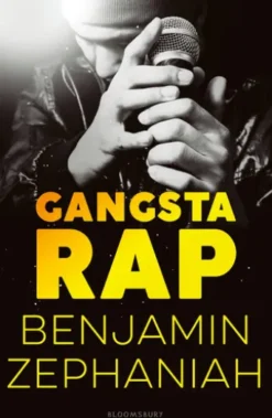 Gangsta Rap
