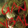 Gannibal - Tome 5