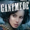 Ganymede
