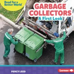Garbage Collectors