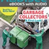 Garbage Collectors