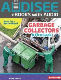 Garbage Collectors