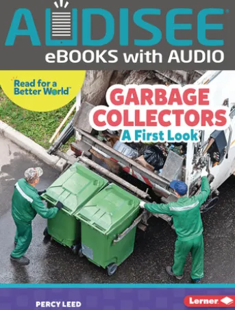 Garbage Collectors