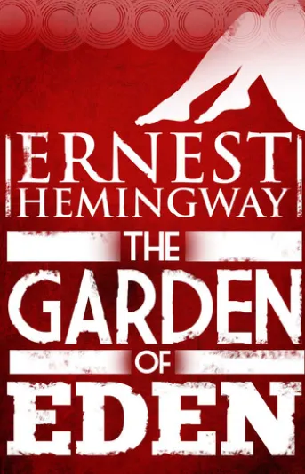 Garden of Eden