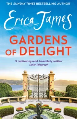 Gardens Of Delight