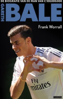 Gareth Bale
