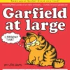 Garfield at Large
