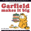 Garfield Makes It Big