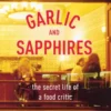 Garlic And Sapphires