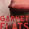 Garnet Flats