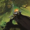 Garro: Knight of Grey