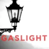 Gaslight