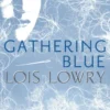 Gathering Blue
