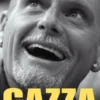 Gazza: My Story