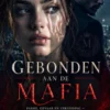 Gebonden aan de Mafia