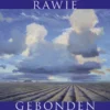 Gebonden aan de waarheid