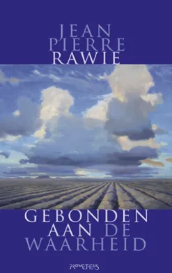 Gebonden aan de waarheid