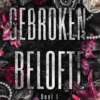 Gebroken Belofte (Deviante Alliantie deel 1)