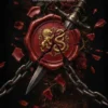 Gebroken Alliantie
