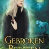 Gebroken Beesten