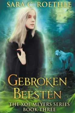 Gebroken Beesten