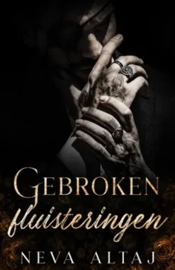Gebroken fluisteringen