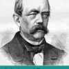 Gedanken und Erinnerungen: Die Autobiografie von Otto von Bismarck