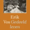 Gedeeld leven