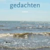 Gedichte gedachten