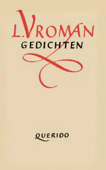 114 Gedichten