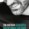 Gedichten van de broer van Roos