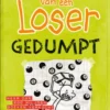 Gedumpt