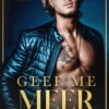 Geef me meer