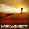 Geen Uitweg