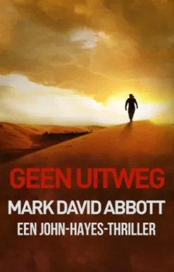 Geen Uitweg