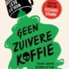 Geen zuivere koffie